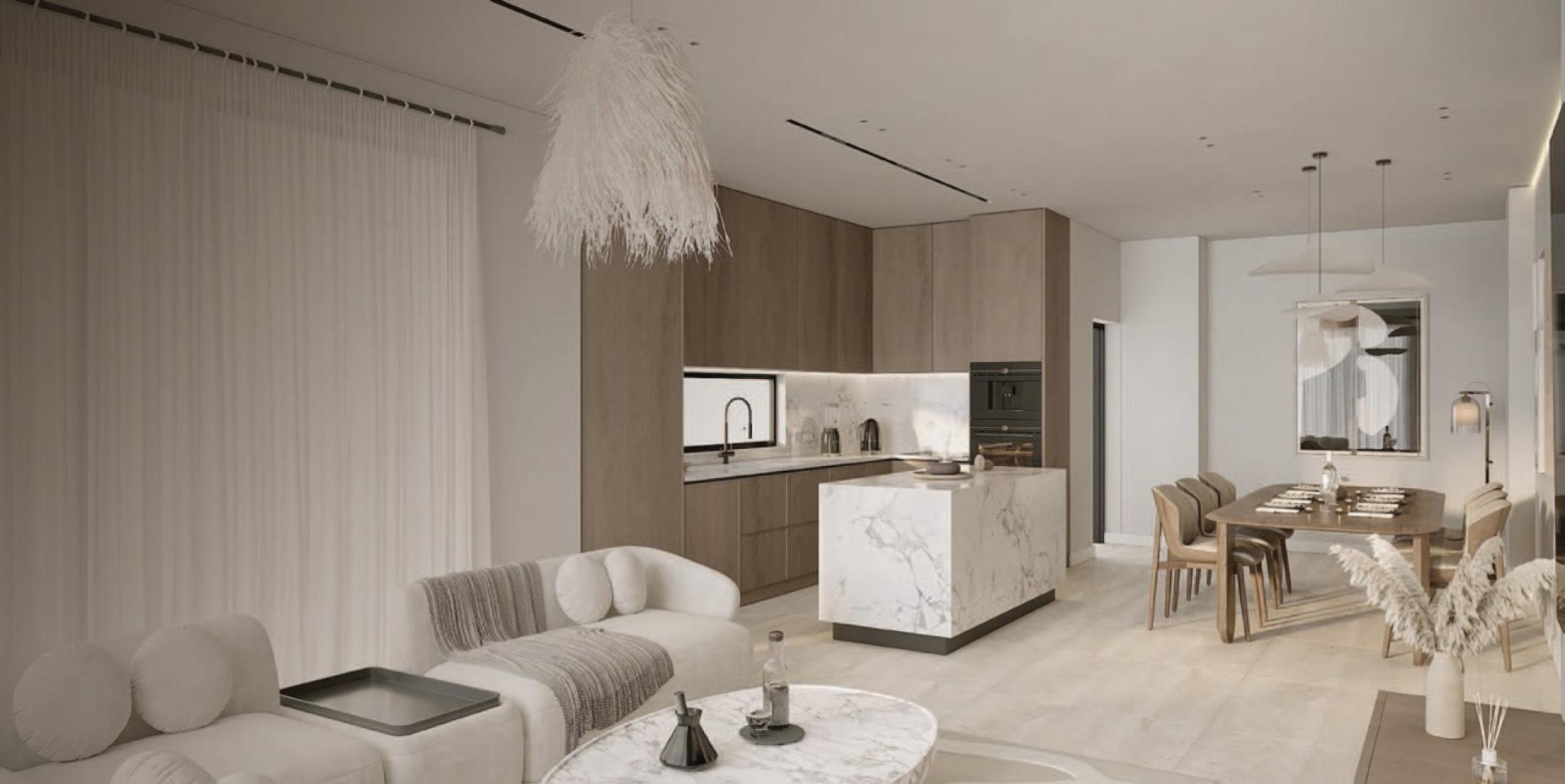 untitled-3-03-large-large-25