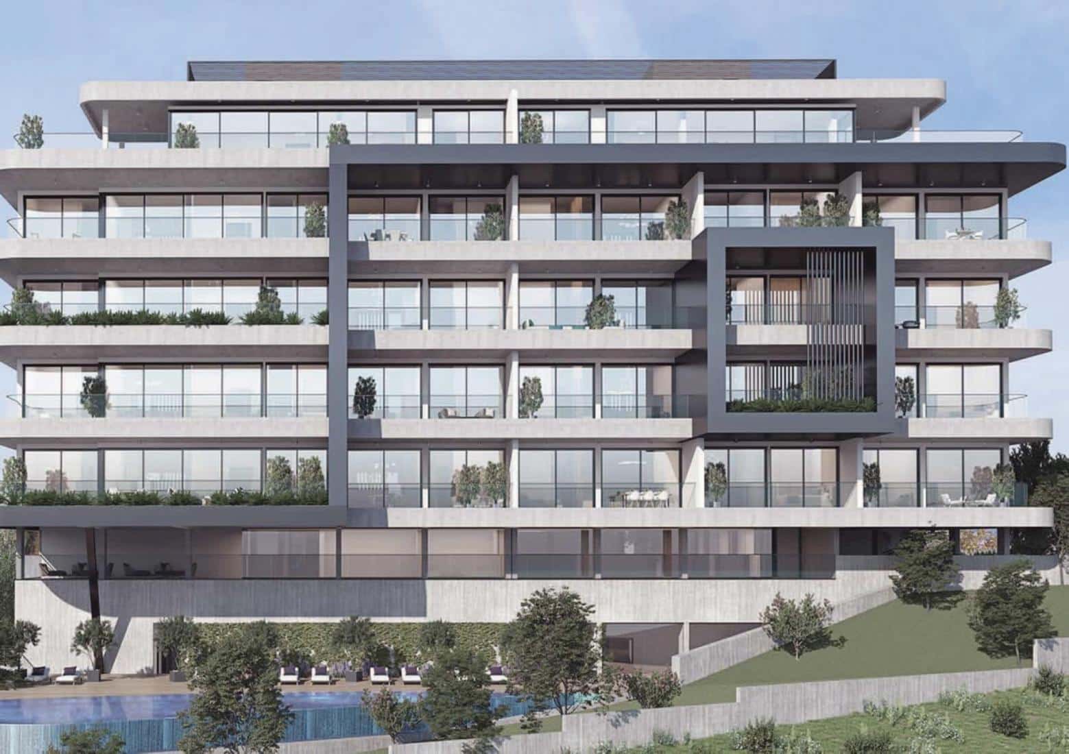 untitled-3-03-large-large-7