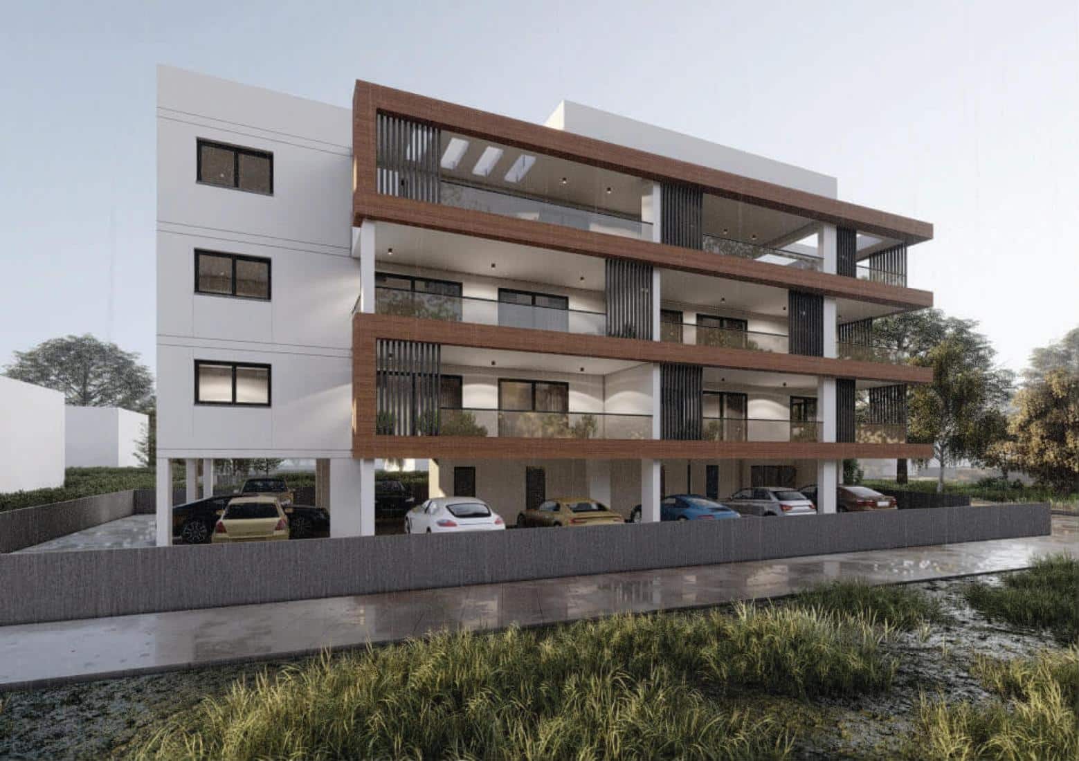 untitled-3-04-copy-large-2