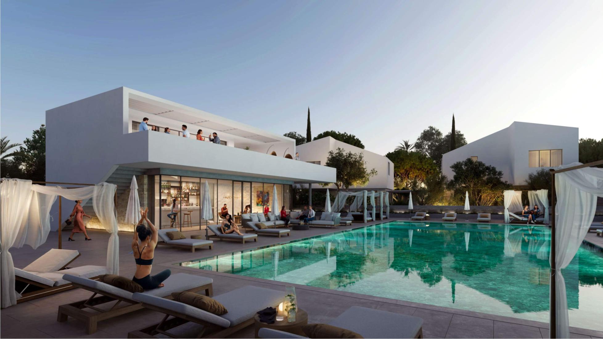 untitled-3-04-copy-large-3