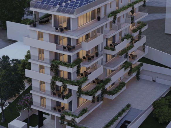 untitled 3 04 large large 21