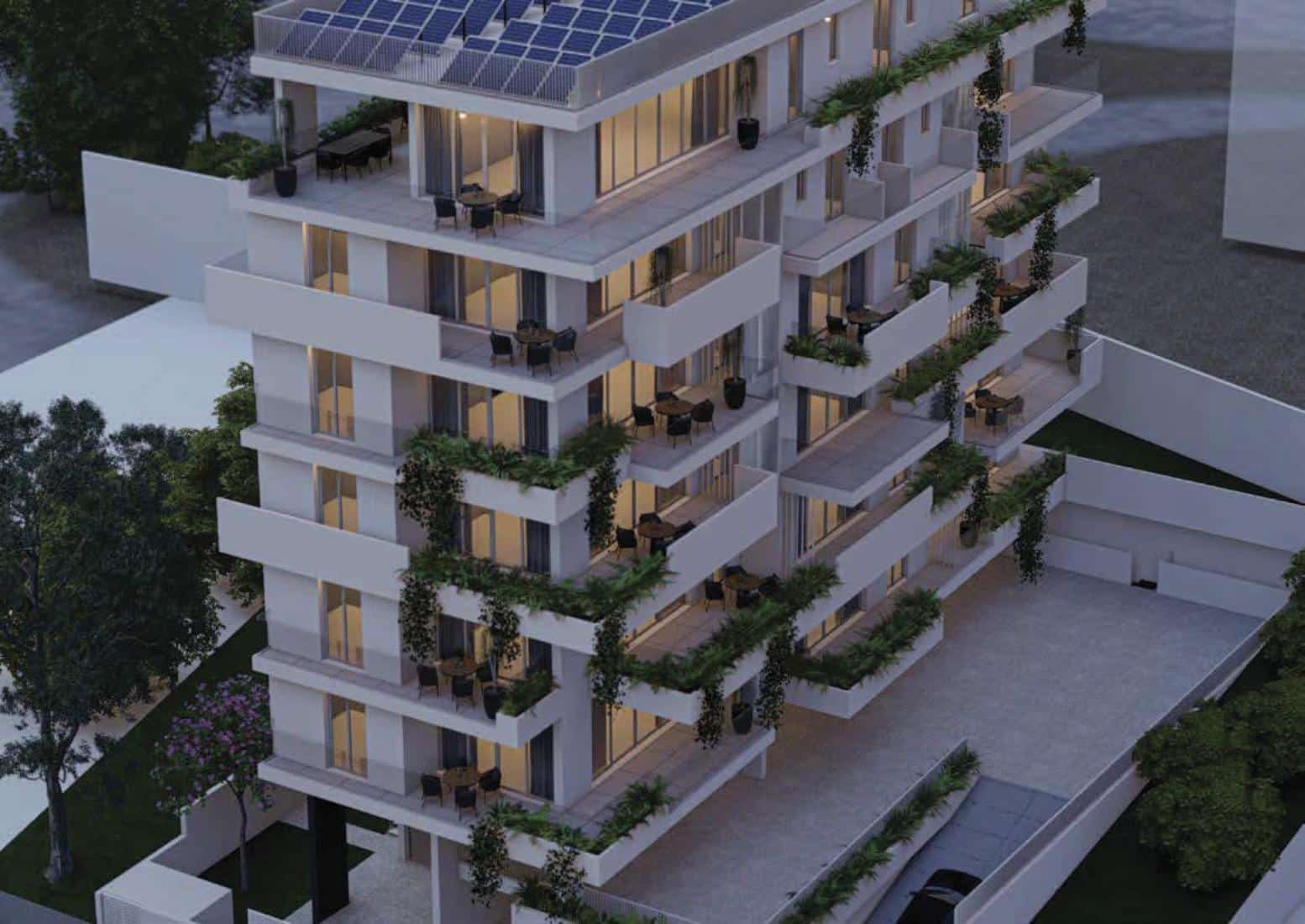 untitled-3-04-large-large-21