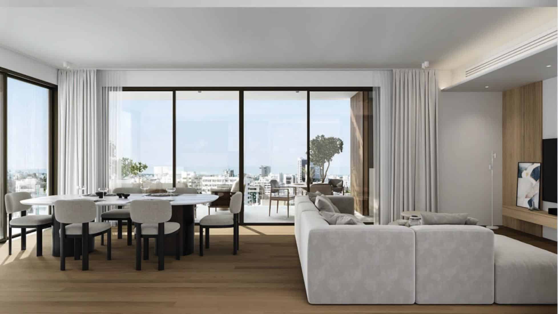 untitled-3-04-large-large-23