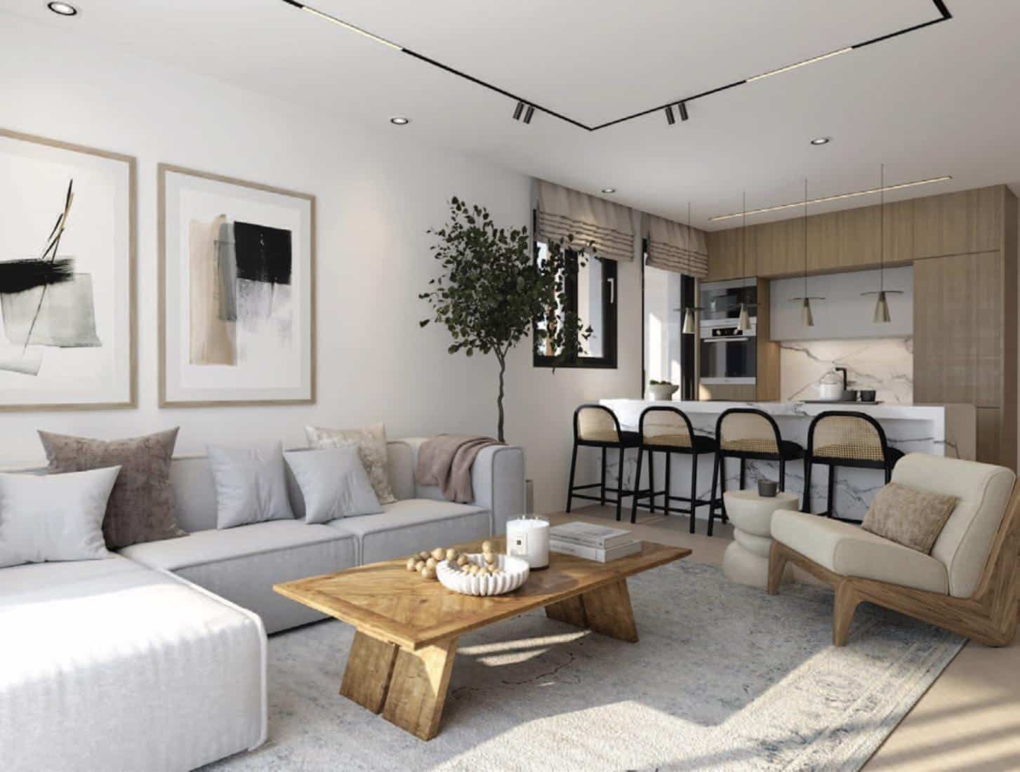 untitled-3-04-large-large-28