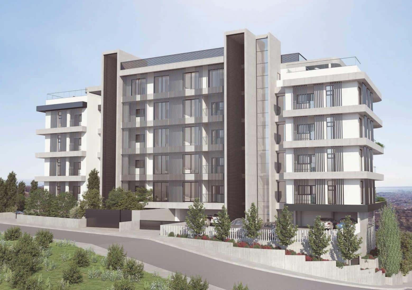 untitled-3-04-large-large-31