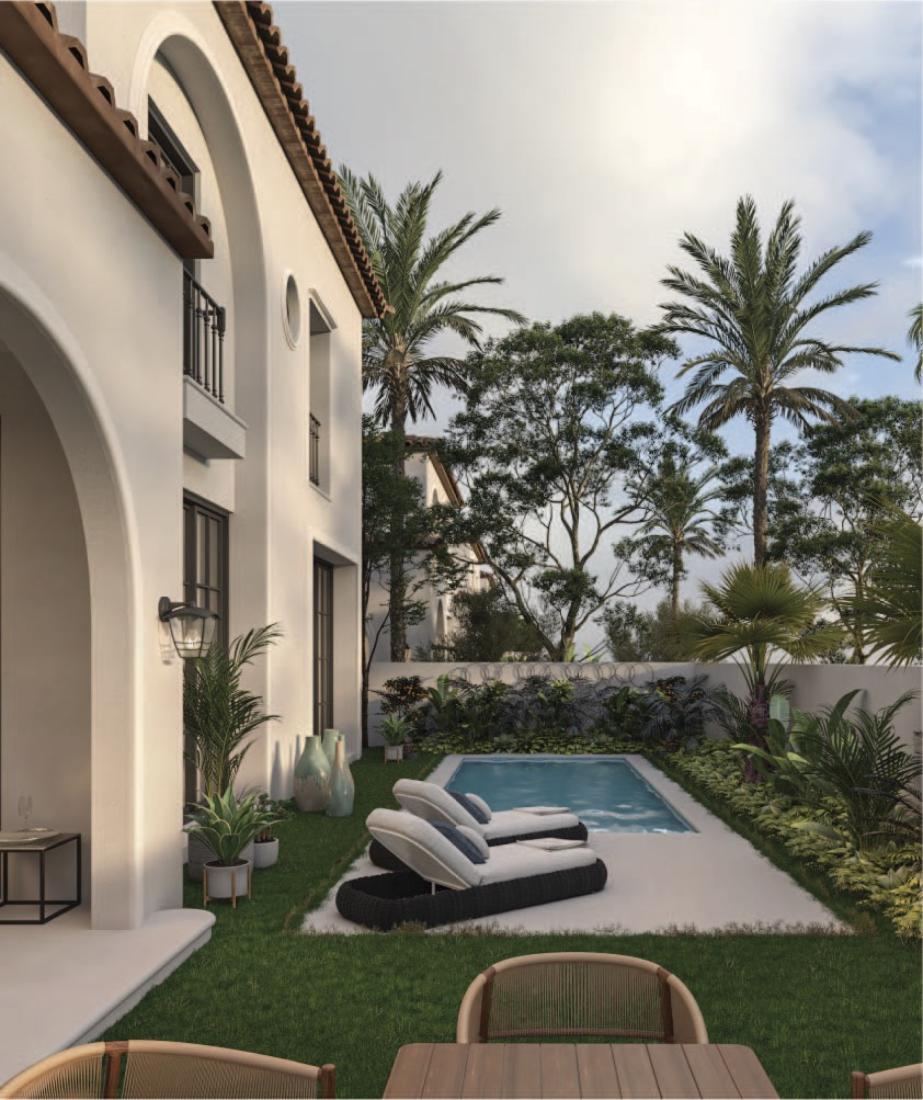 untitled-3-04-large-large-34