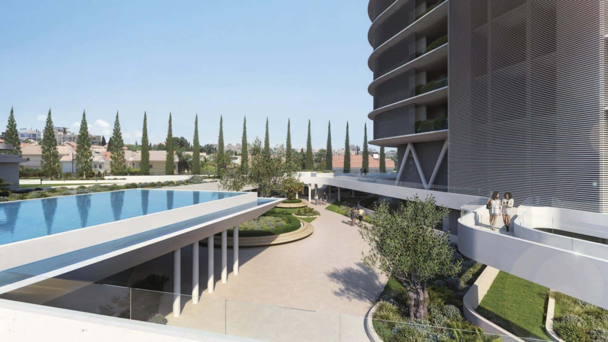 untitled-3-04-large-large-5