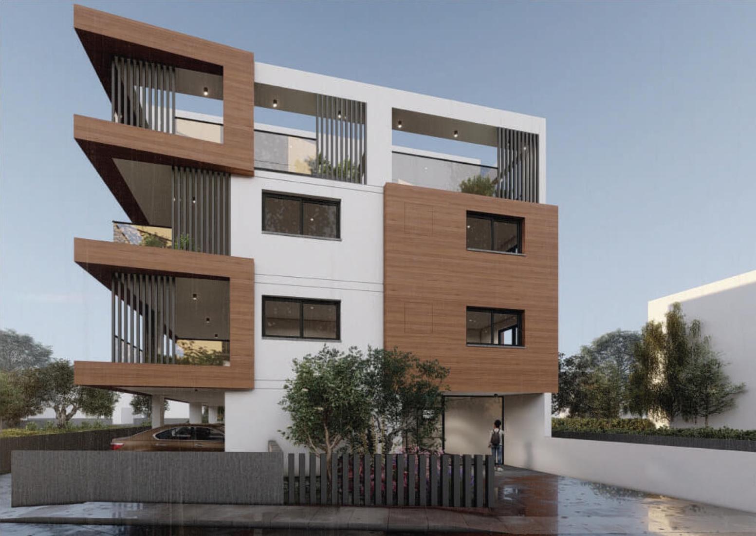 untitled-3-05-copy-large-2