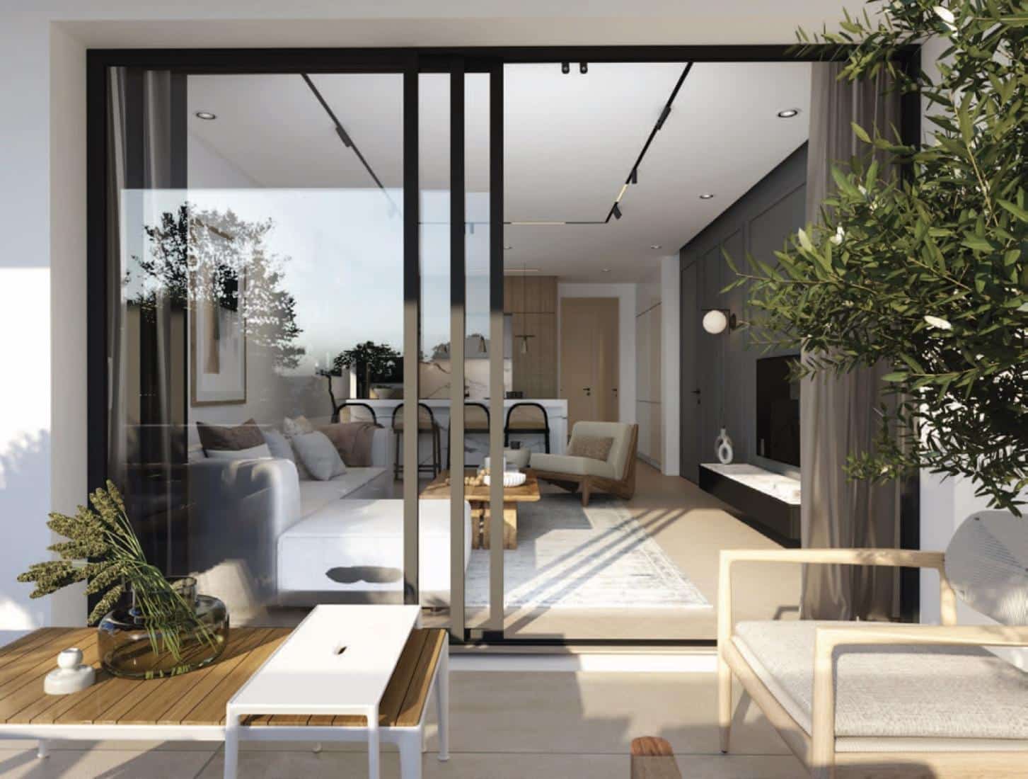 untitled-3-05-large-large-16