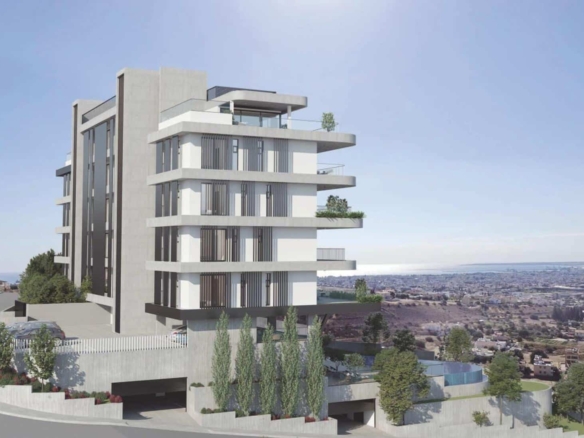 untitled 3 05 large large 18