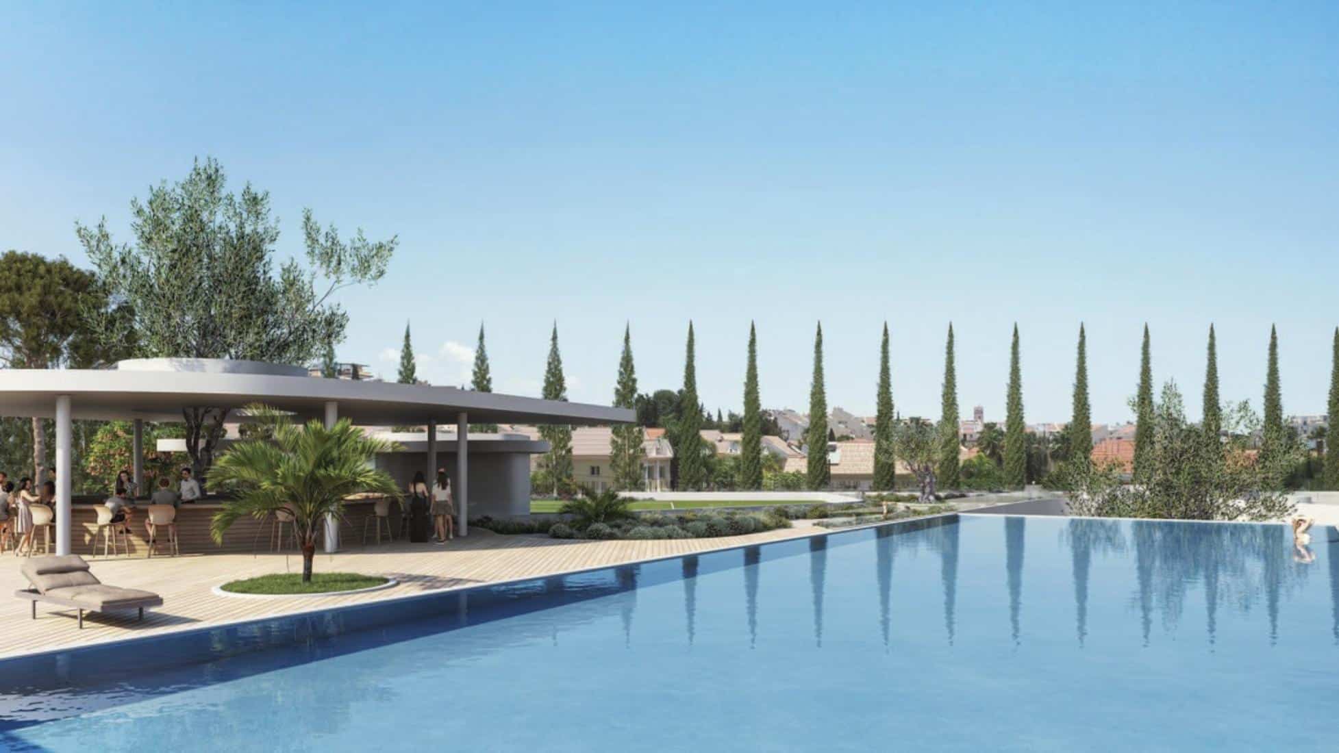 untitled-3-05-large-large-20