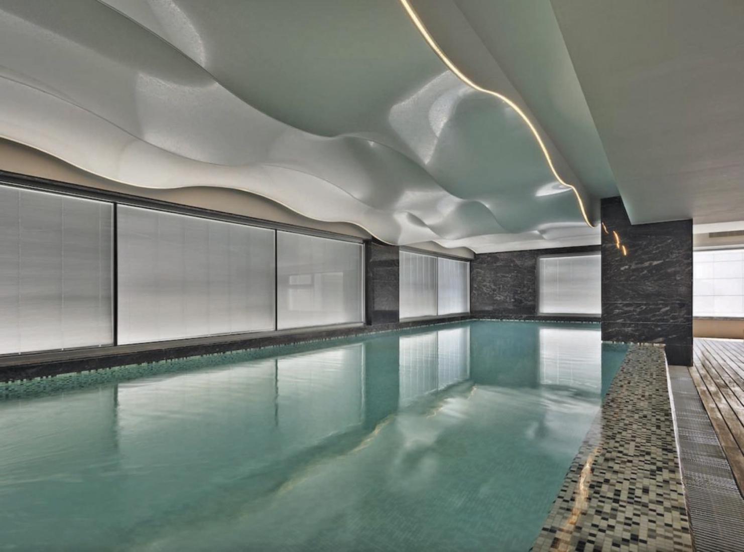 untitled-3-06-copy-large-large-1