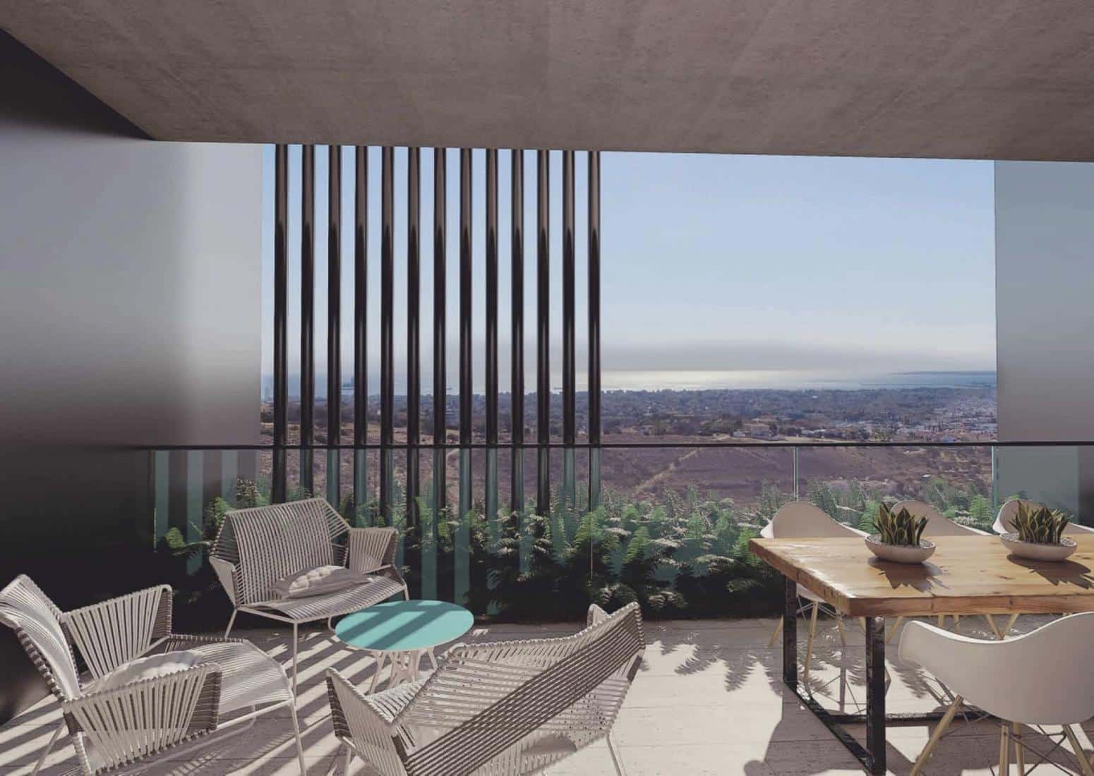 untitled-3-06-large-large-3