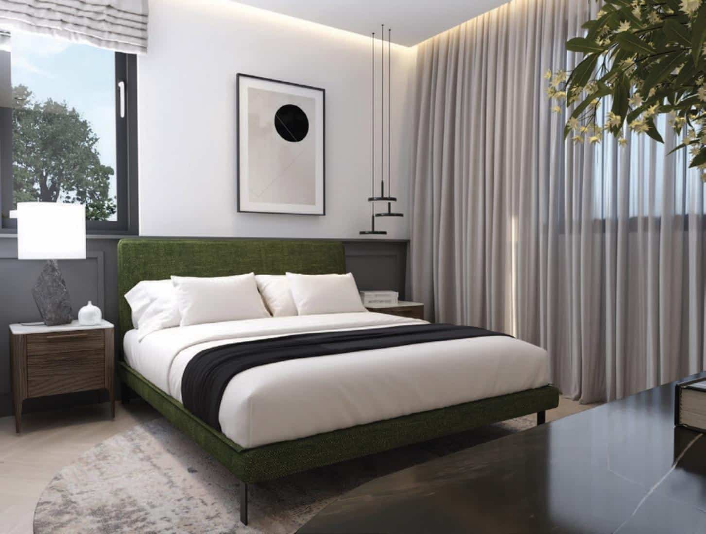 untitled-3-06-large-large-9