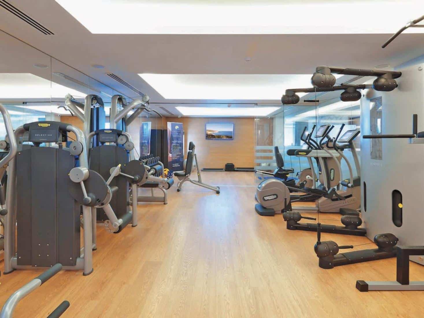 untitled-3-07-copy-large-large-1