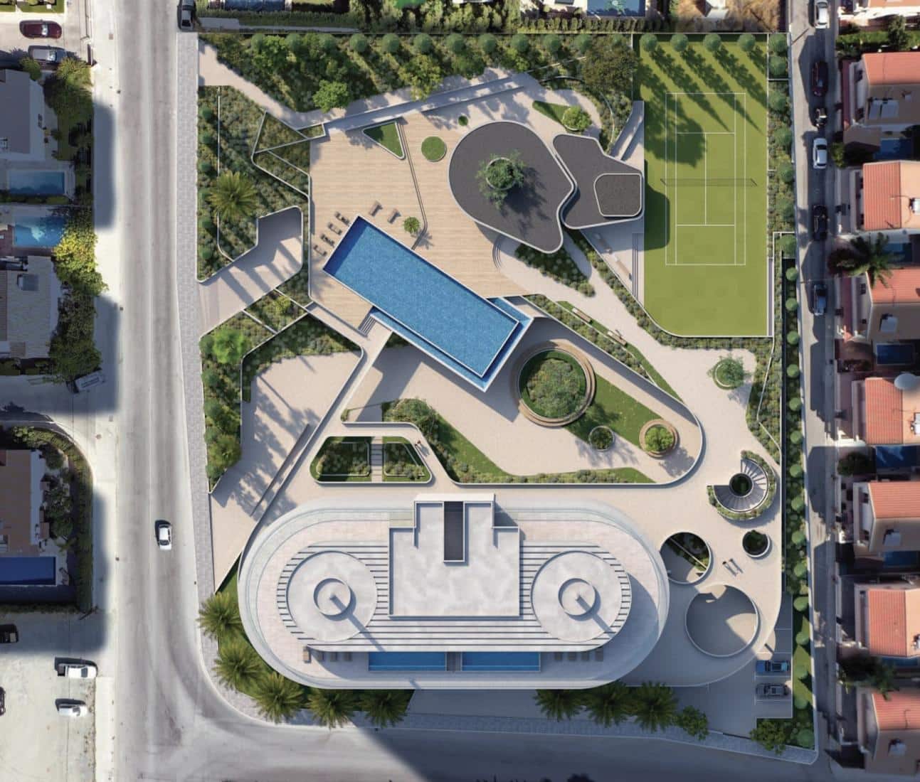 untitled-3-07-large-large-8