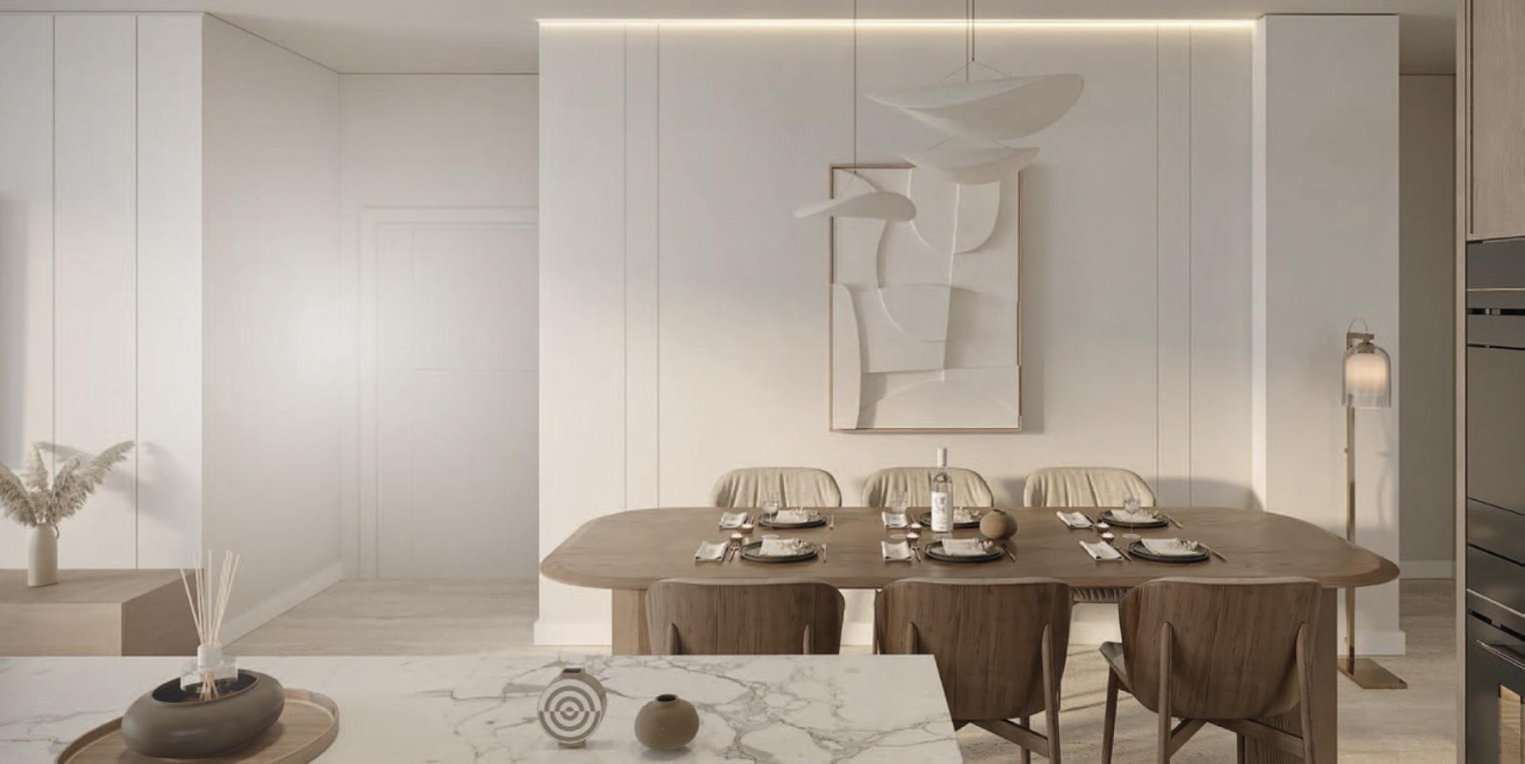 untitled-3-08-large-large-4