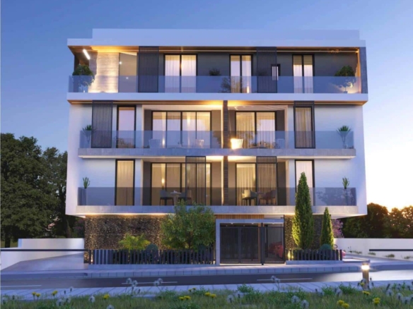 untitled 4 01 copy large