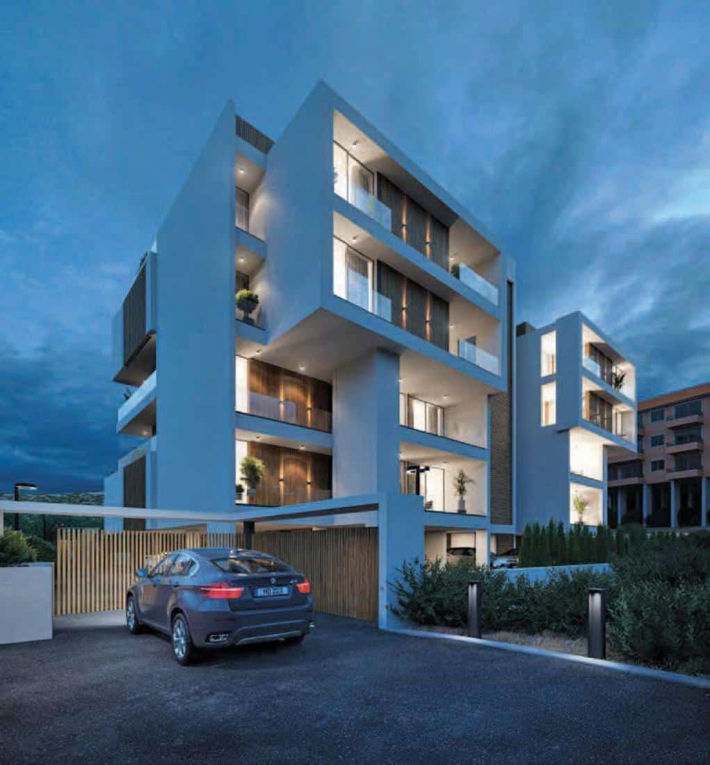 untitled-4-01-copy-large-large-11