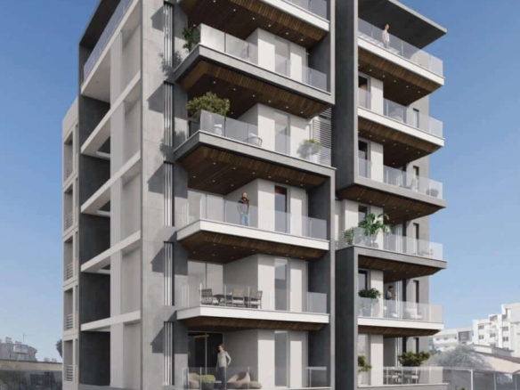 untitled 4 01 copy large large 12