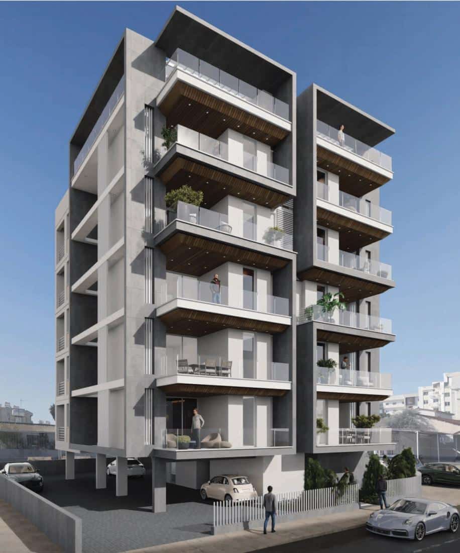 untitled-4-01-copy-large-large-12