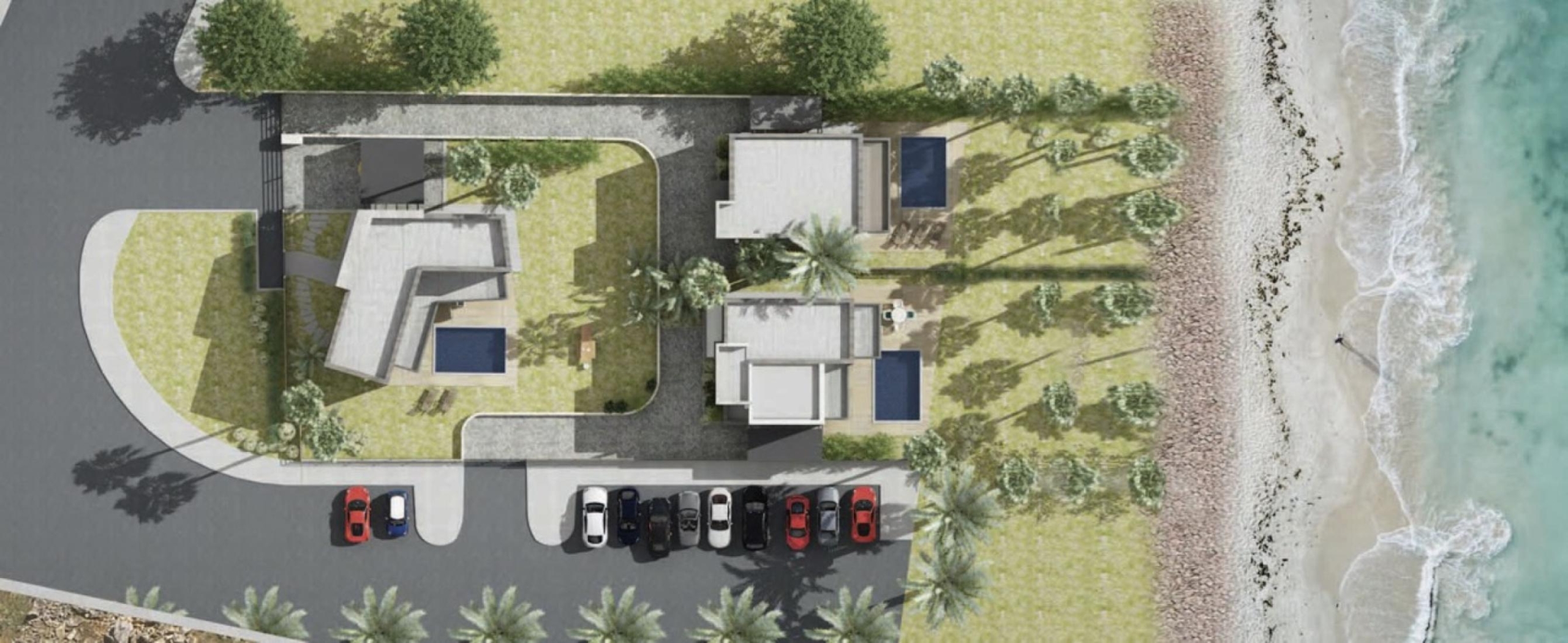 untitled-4-01-copy-large-large-15-scaled