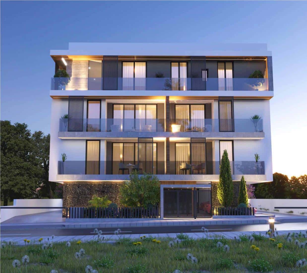 untitled-4-01-copy-large