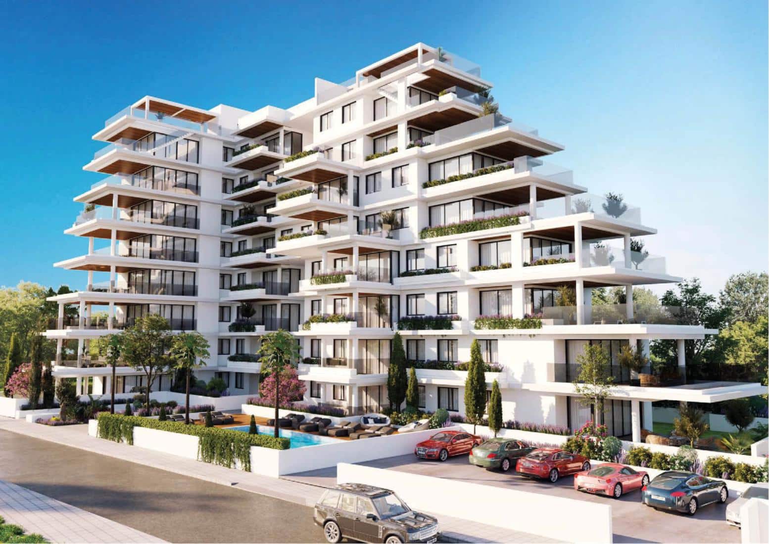 untitled-4-01-large-11