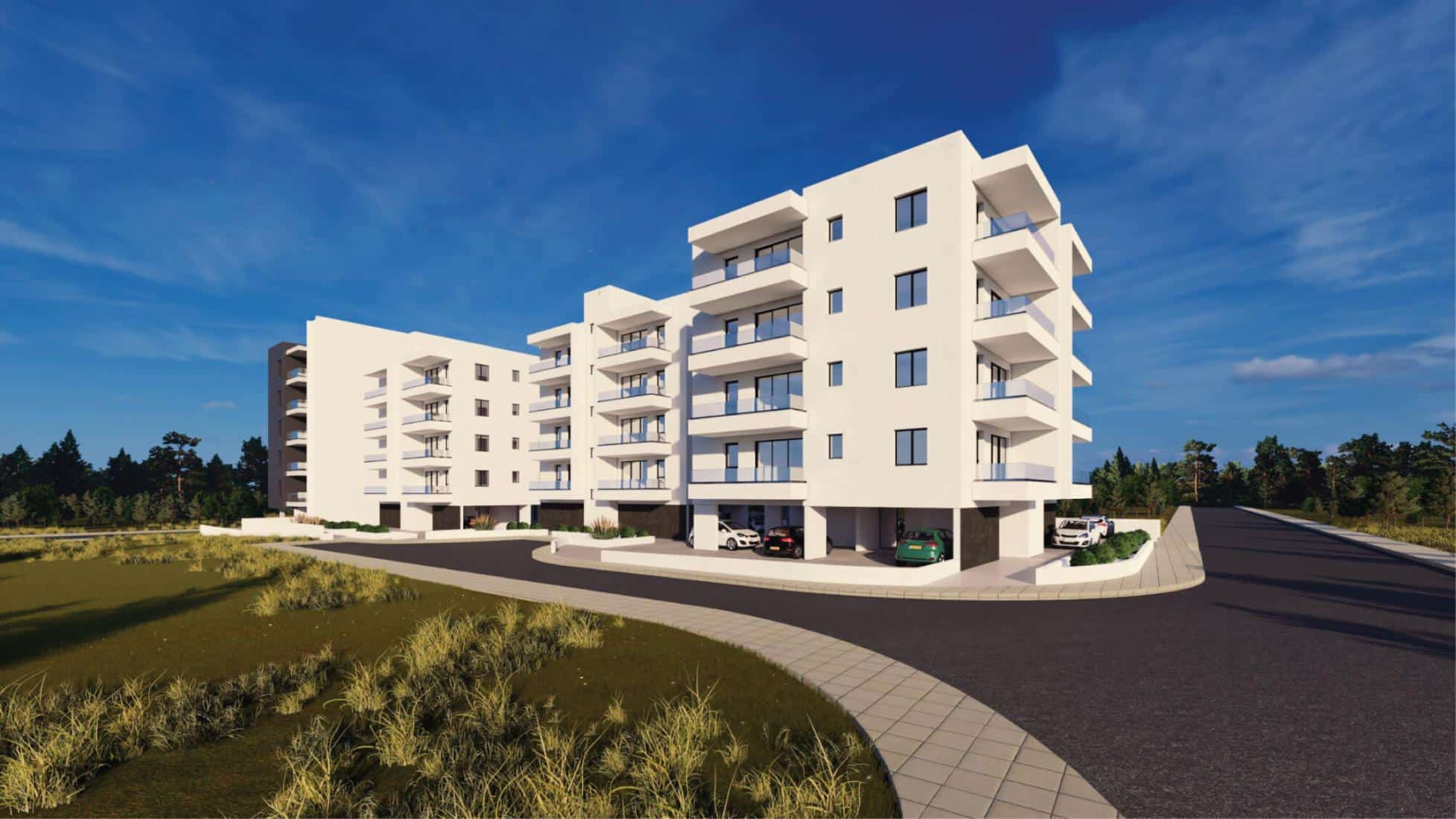 untitled-4-01-large-12