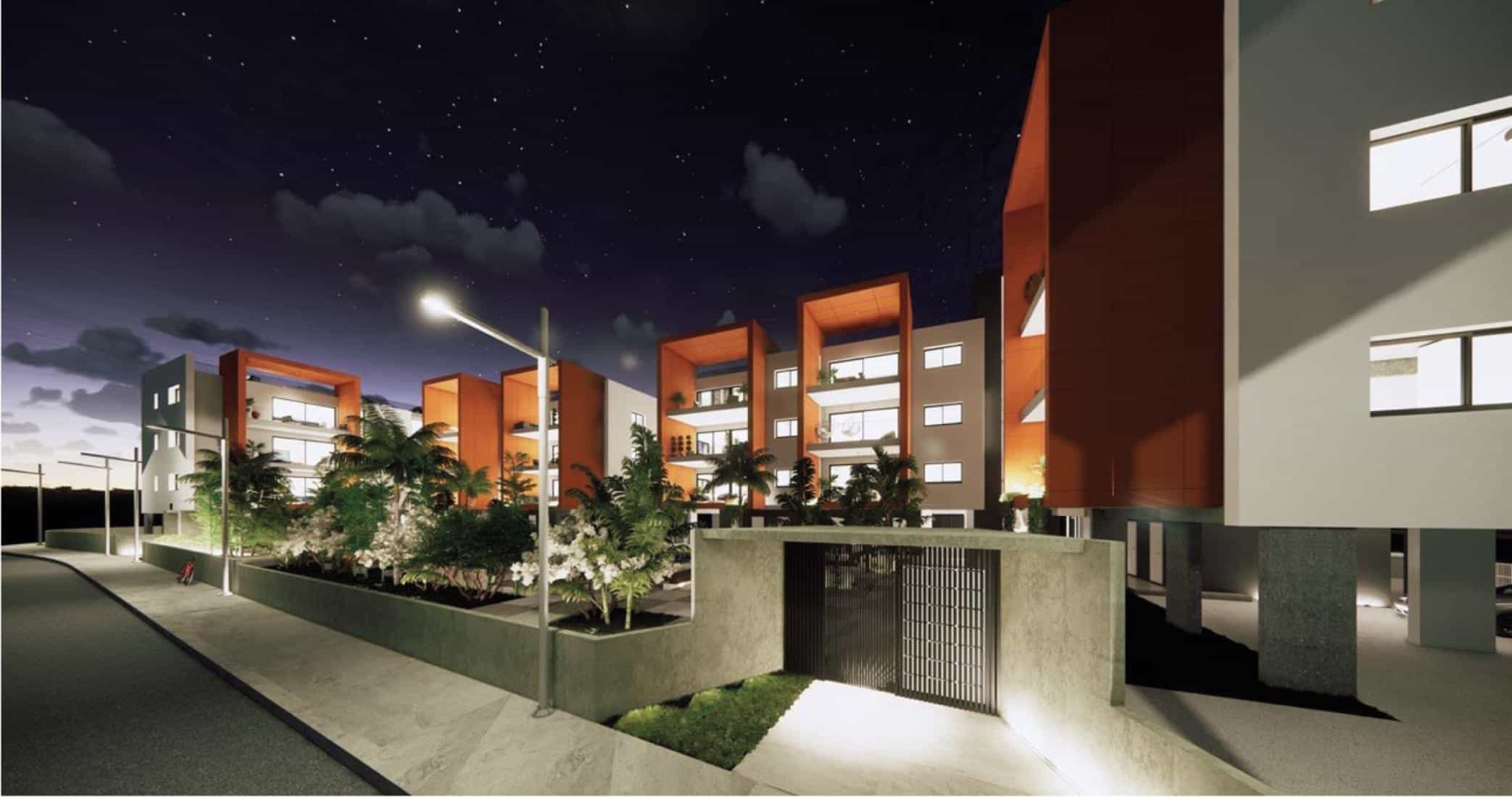 untitled-4-01-large-large-11