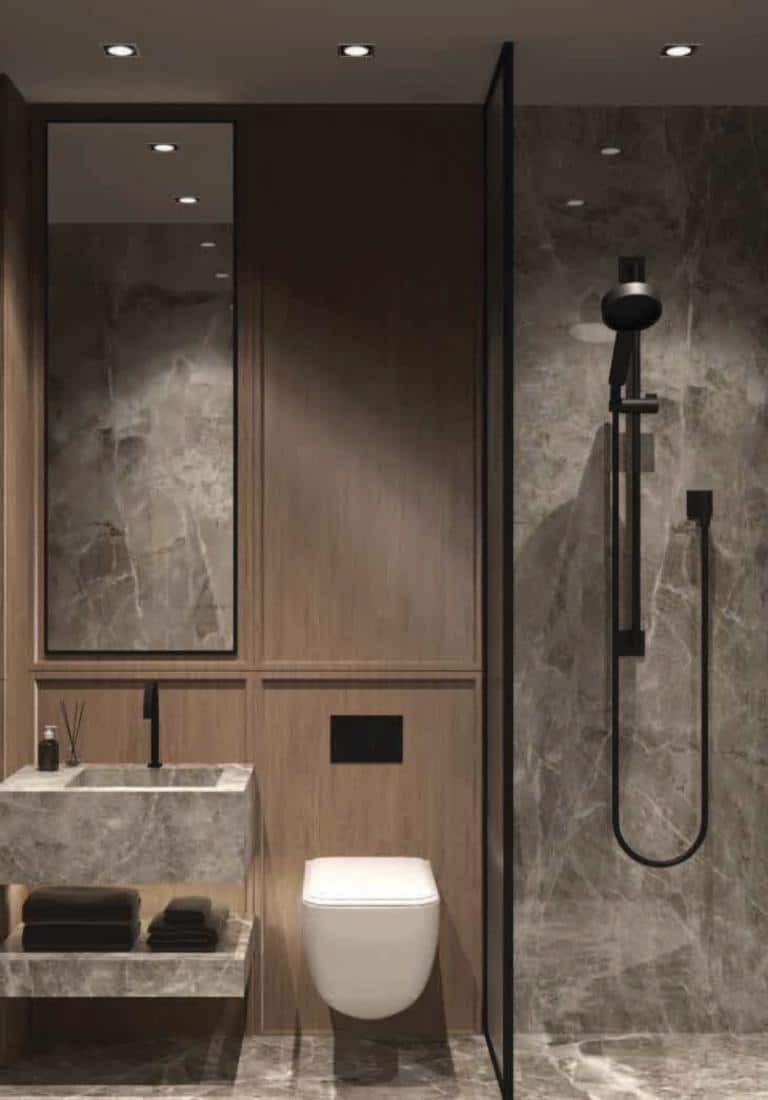 untitled-4-01-large-large-12