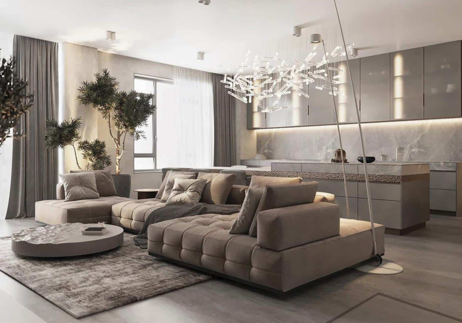 untitled-4-01-large-large-13