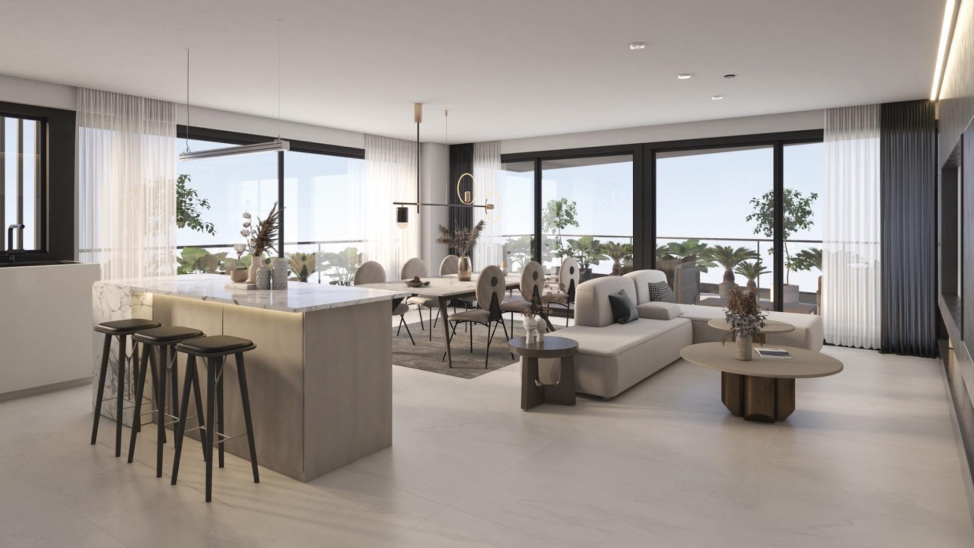 untitled-4-01-large-large-14