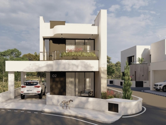 untitled 4 01 large large 19