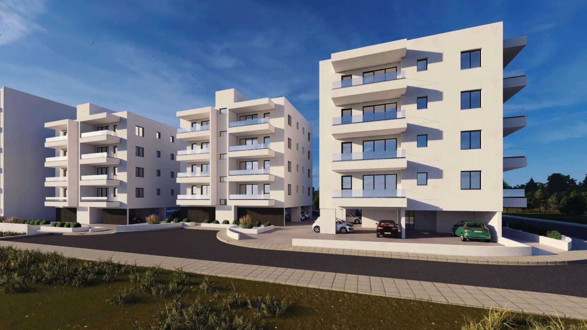 untitled-4-02-large-13