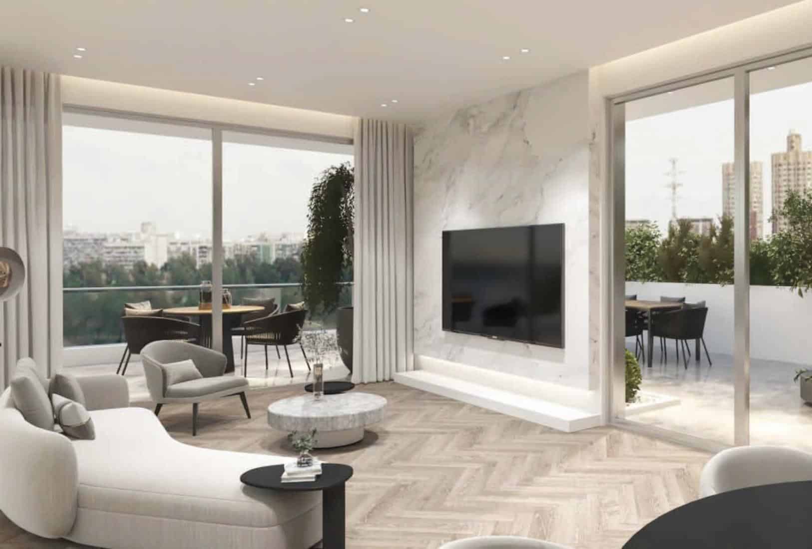 untitled-4-02-large-large-10