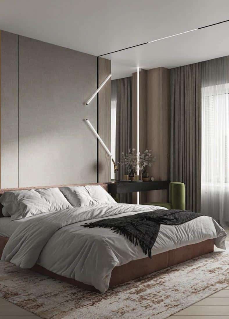 untitled-4-02-large-large-4