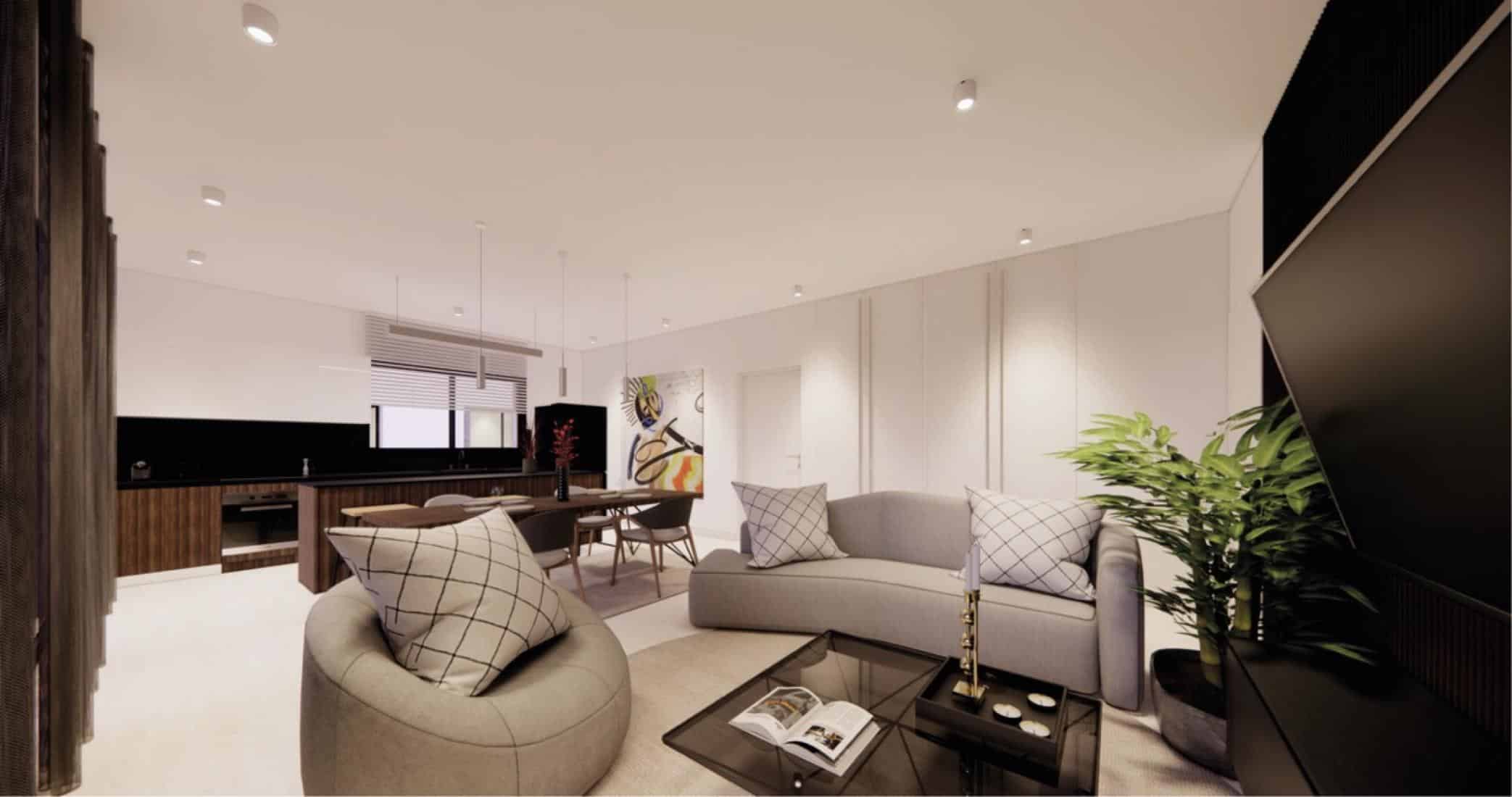 untitled-4-02-large-large-8