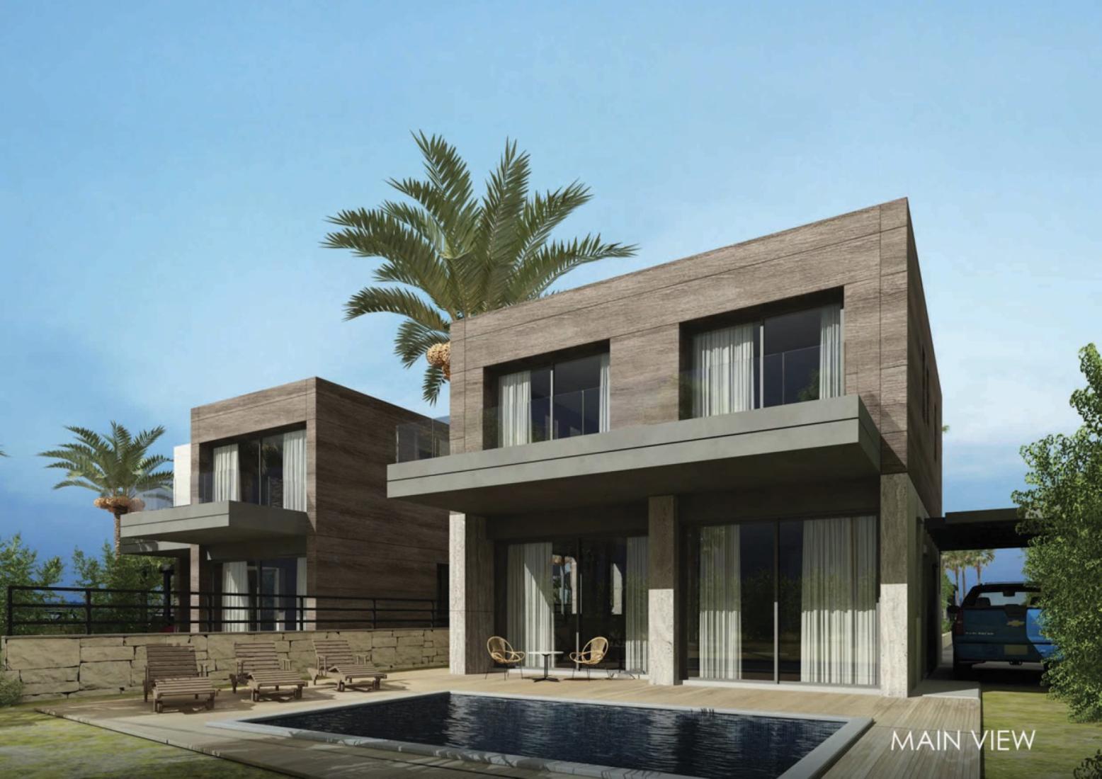 untitled-4-03-copy-large-large