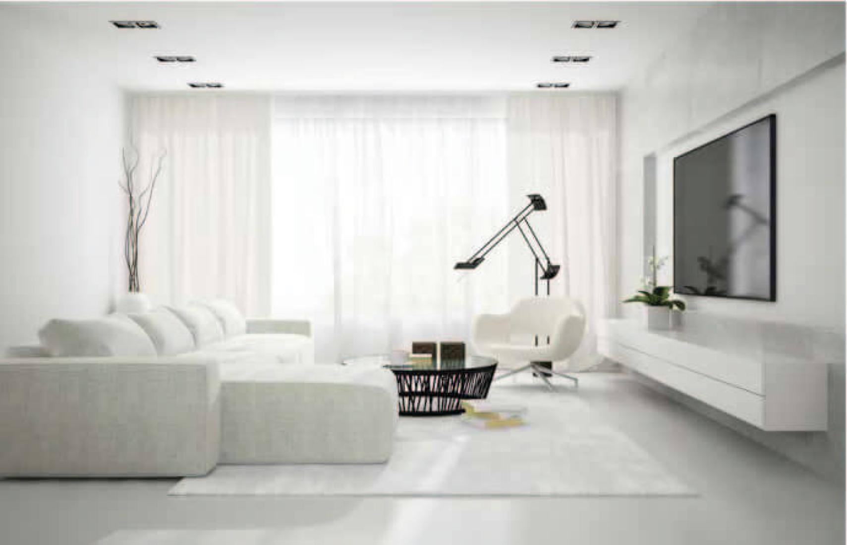 untitled-4-03-large-11