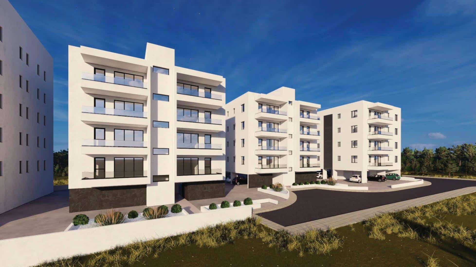 untitled-4-03-large-13