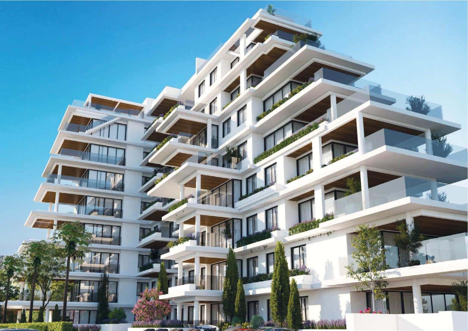 untitled-4-03-large-8