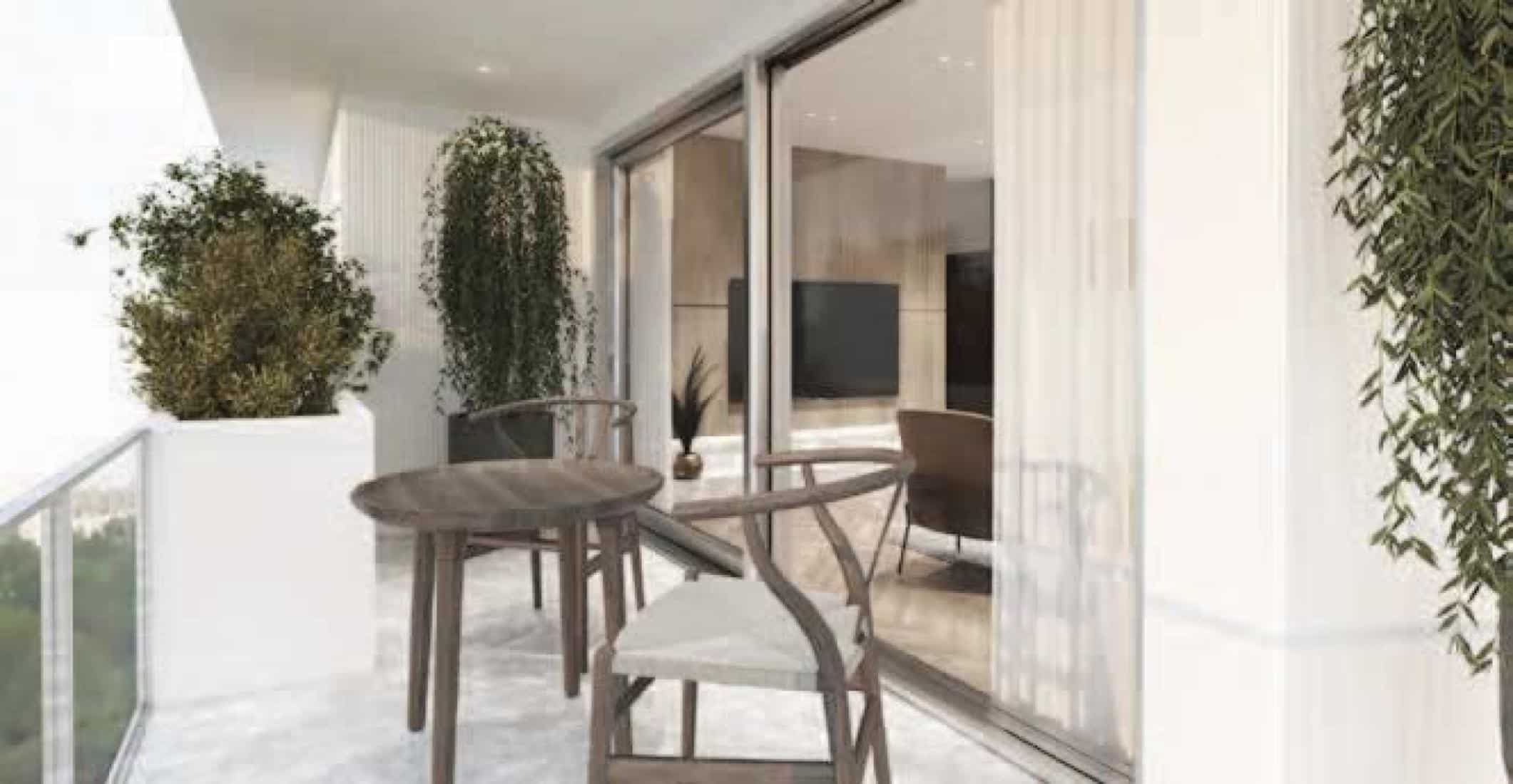 untitled-4-03-large-large-12