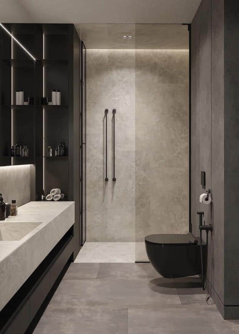 untitled-4-03-large-large-13