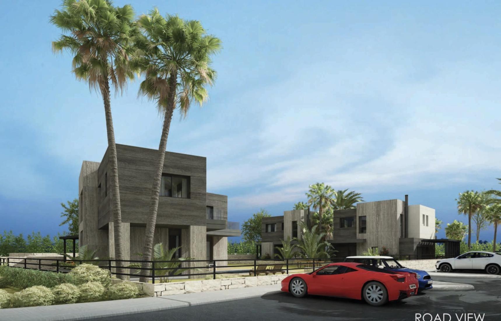 untitled-4-04-copy-large-large