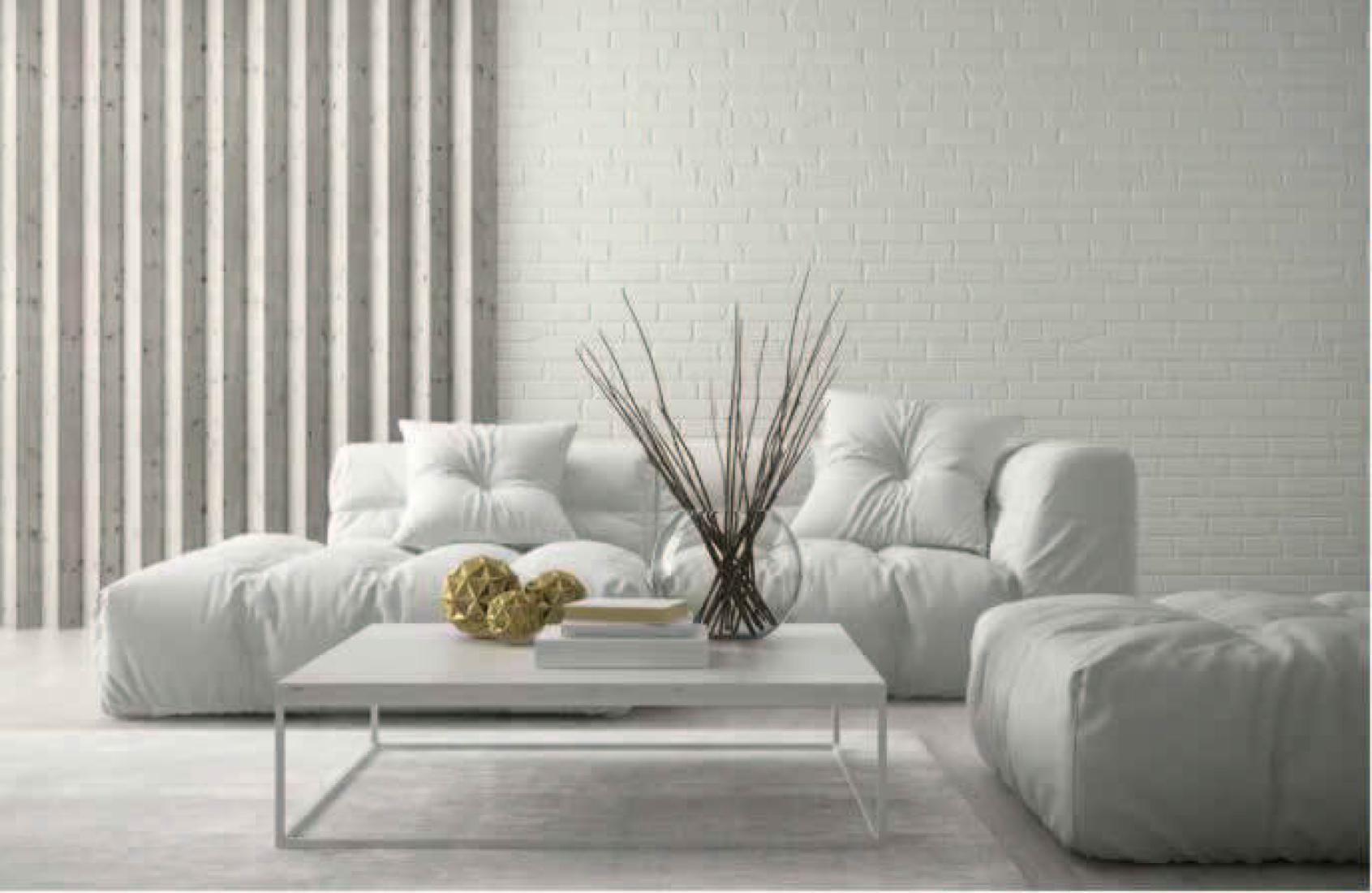 untitled-4-04-large-11