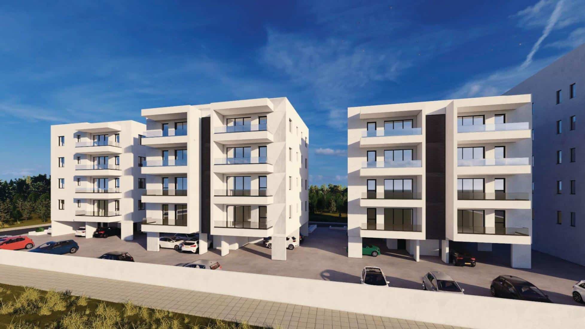 untitled-4-04-large-13