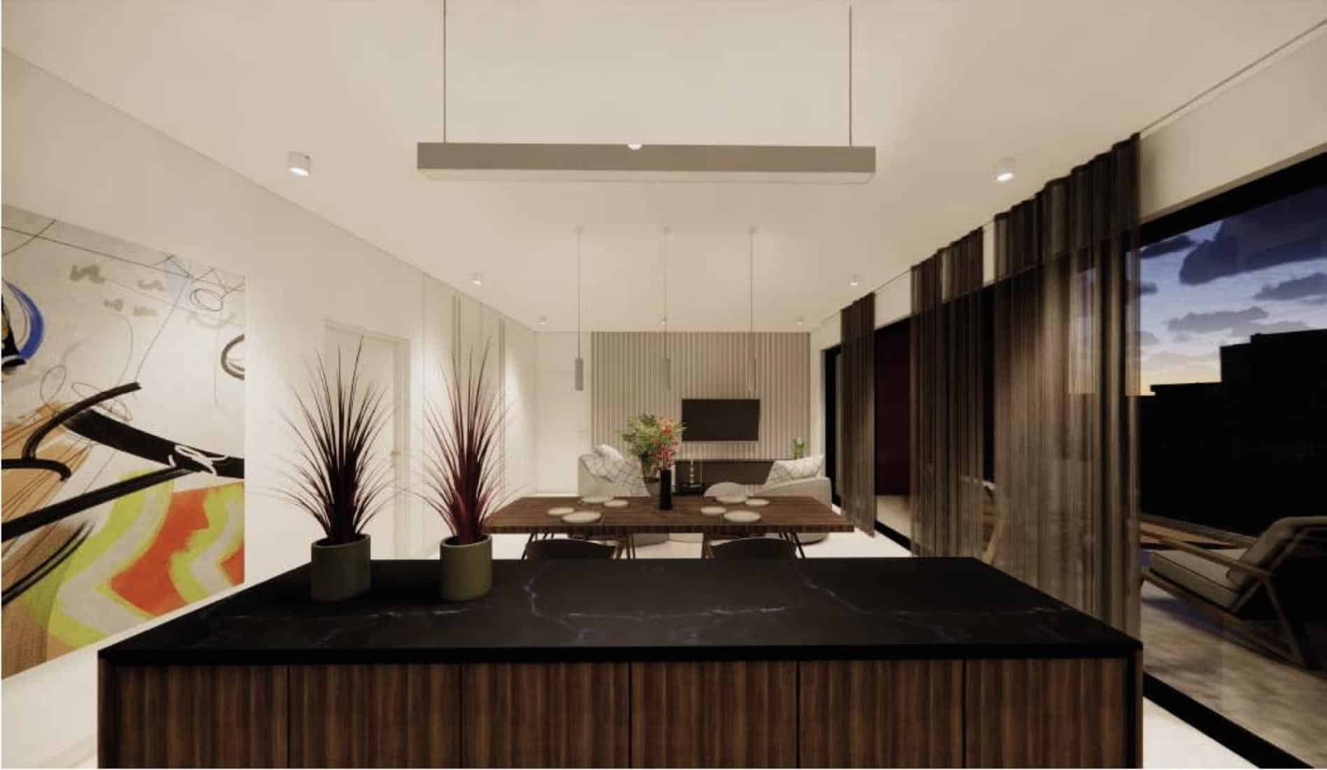 untitled-4-04-large-large-11