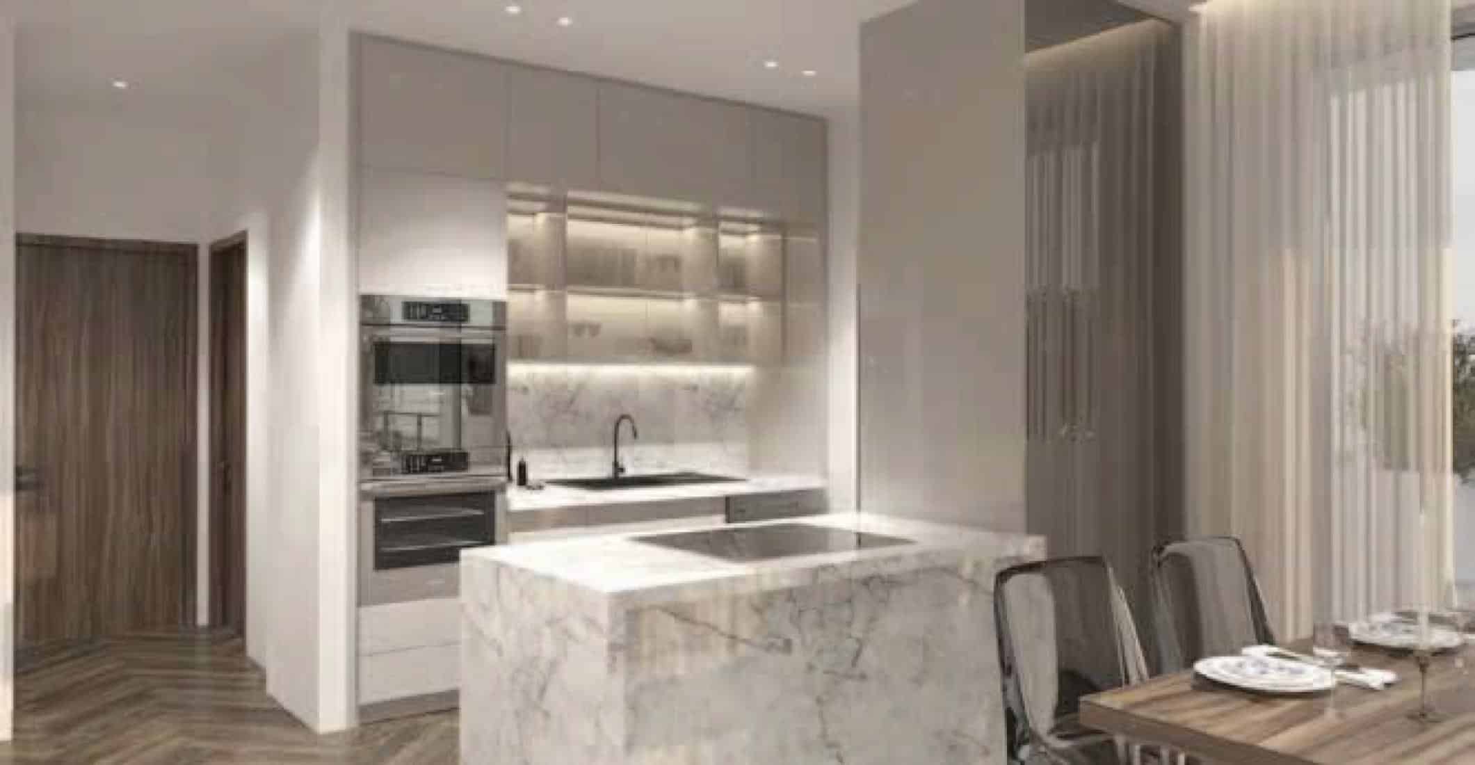 untitled-4-04-large-large-12