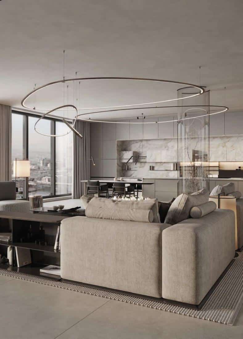 untitled-4-04-large-large-13